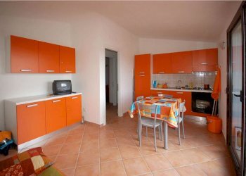 Sampa10.jpg - Appartamento Via Martiri delle Foibe Istriane 22, Tempio Pausania - foto 5