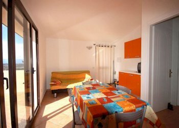 Sampa11.jpg - Appartamento Via Martiri delle Foibe Istriane 22, Tempio Pausania - foto 6