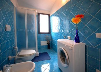 Sampa2.jpg - Appartamento Via Martiri delle Foibe Istriane 22, Tempio Pausania - foto 8