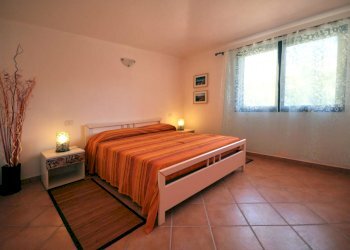 Sampa1.jpg - Appartamento Via Martiri delle Foibe Istriane 22, Tempio Pausania - foto 9