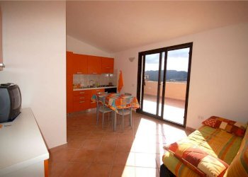 Sampa9.jpg - Appartamento Via Martiri delle Foibe Istriane 22, Tempio Pausania - foto 10