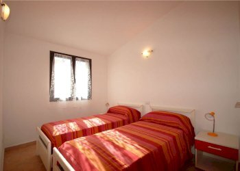 Sampa12.jpg - Appartamento Via Martiri delle Foibe Istriane 22, Tempio Pausania - foto 11