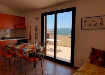 Sampa14.jpg - Appartamento Via Martiri delle Foibe Istriane 22, Tempio Pausania - foto 12