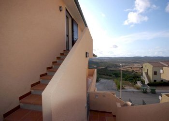 Sampa4.jpg - Appartamento Via Martiri delle Foibe Istriane 22, Tempio Pausania - foto 15