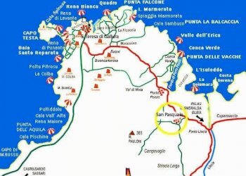 Sampa18.jpg - Appartamento Via Martiri delle Foibe Istriane 22, Tempio Pausania - foto 16