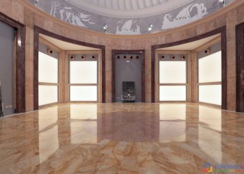 7P6A0331.jpg - Albergo - Struttura ricettiva Piazza della Nunziata 5, Genova - foto 2