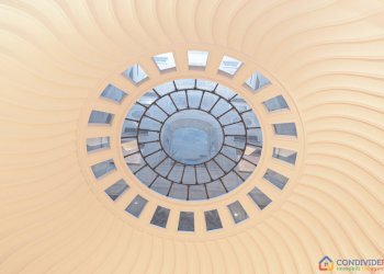 7P6A0341.jpg - Albergo - Struttura ricettiva Piazza della Nunziata 5, Genova - foto 9