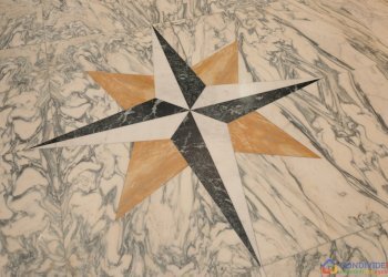 7P6A0345.jpg - Albergo - Struttura ricettiva Piazza della Nunziata 5, Genova - foto 10