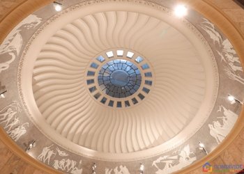 7P6A0347.jpg - Albergo - Struttura ricettiva Piazza della Nunziata 5, Genova - foto 12