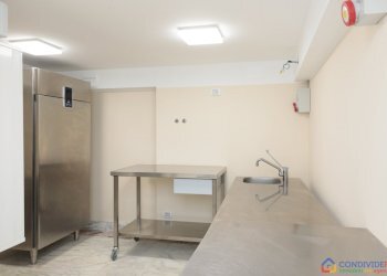 7P6A0352.jpg - Albergo - Struttura ricettiva Piazza della Nunziata 5, Genova - foto 16