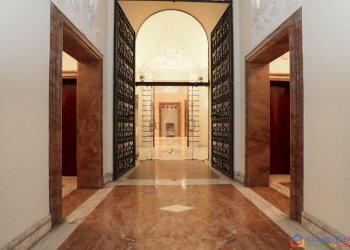 7P6A0359.jpg - Albergo - Struttura ricettiva Piazza della Nunziata 5, Genova - foto 23