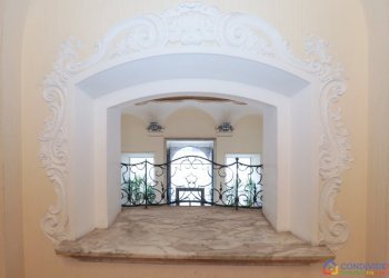 7P6A0366.jpg - Albergo - Struttura ricettiva Piazza della Nunziata 5, Genova - foto 28