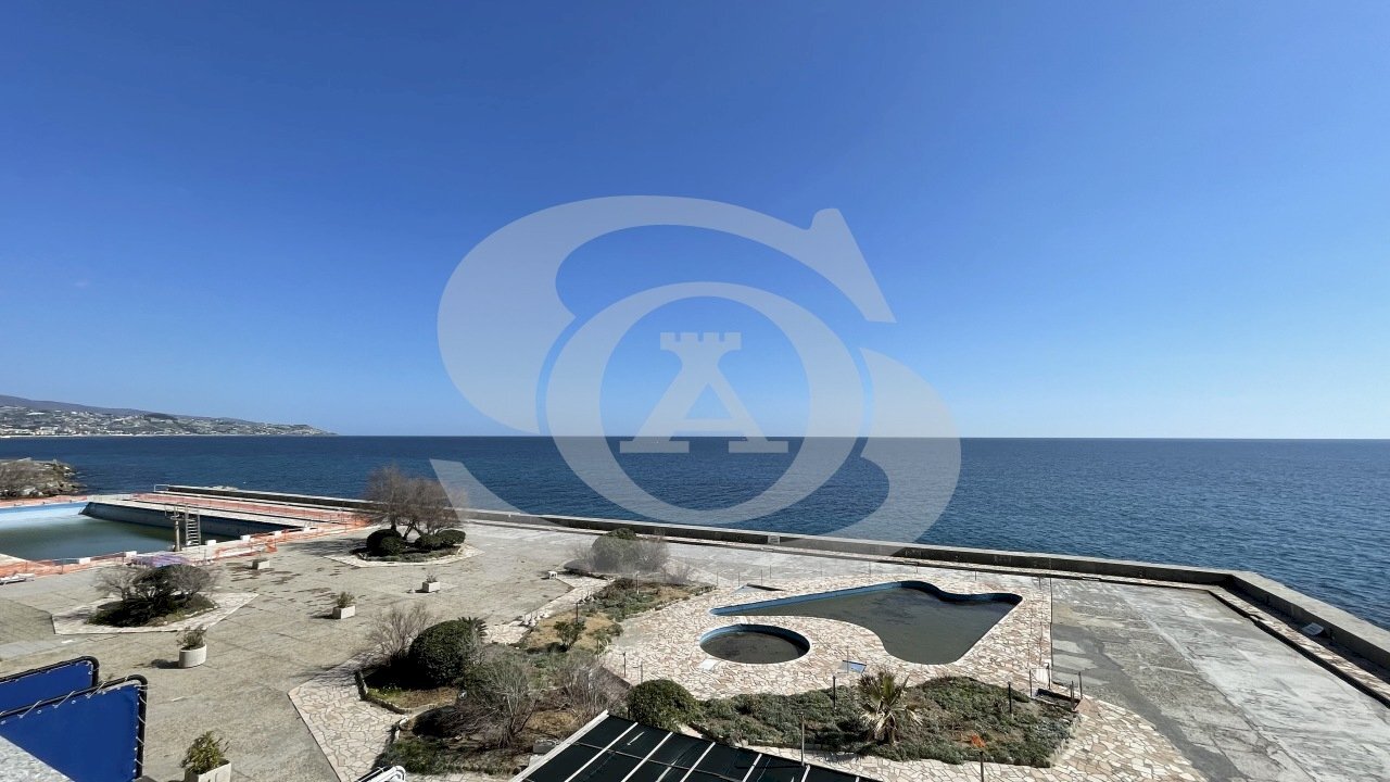 IMG_7527.jpg - Appartamento Via Aurelia Levante 56, Ospedaletti - foto 1