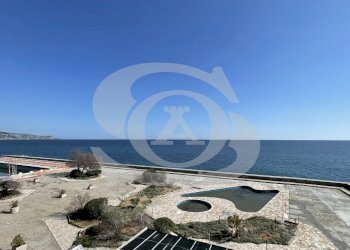 IMG_7527.jpg - Appartamento Via Aurelia Levante 56, Ospedaletti - foto 1