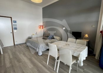 IMG_7506.jpg - Appartamento Via Aurelia Levante 56, Ospedaletti - foto 3