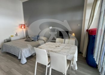 IMG_7507.jpg - Appartamento Via Aurelia Levante 56, Ospedaletti - foto 4