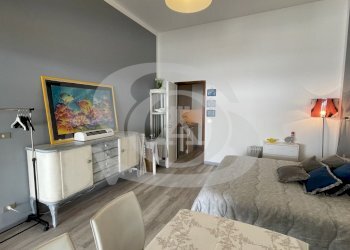 IMG_7508.jpg - Appartamento Via Aurelia Levante 56, Ospedaletti - foto 5