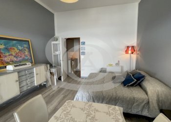 IMG_7509.jpg - Appartamento Via Aurelia Levante 56, Ospedaletti - foto 6