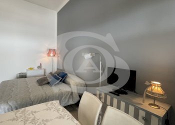 IMG_7510.jpg - Appartamento Via Aurelia Levante 56, Ospedaletti - foto 7