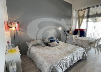 IMG_7512.jpg - Appartamento Via Aurelia Levante 56, Ospedaletti - foto 9