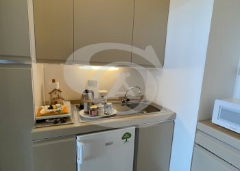 IMG_7515.jpg - Appartamento Via Aurelia Levante 56, Ospedaletti - foto 11