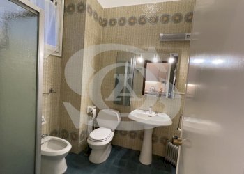 IMG_7517.jpg - Appartamento Via Aurelia Levante 56, Ospedaletti - foto 13