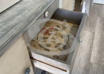 IMG_7518.jpg - Appartamento Via Aurelia Levante 56, Ospedaletti - foto 14