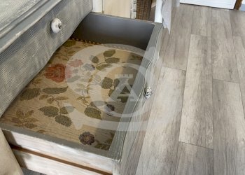 IMG_7519.jpg - Appartamento Via Aurelia Levante 56, Ospedaletti - foto 15