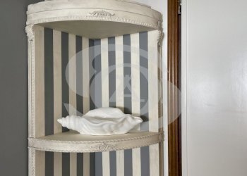 IMG_7520.jpg - Appartamento Via Aurelia Levante 56, Ospedaletti - foto 16