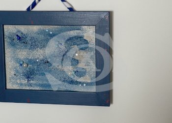 IMG_7521.jpg - Appartamento Via Aurelia Levante 56, Ospedaletti - foto 17