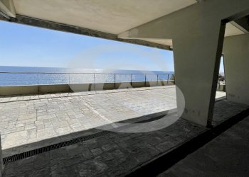 IMG_7522.jpg - Appartamento Via Aurelia Levante 56, Ospedaletti - foto 18