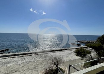 IMG_7523.jpg - Appartamento Via Aurelia Levante 56, Ospedaletti - foto 19