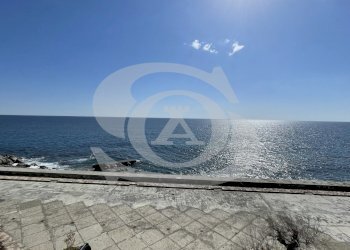 IMG_7524.jpg - Appartamento Via Aurelia Levante 56, Ospedaletti - foto 20