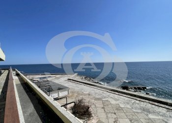 IMG_7525.jpg - Appartamento Via Aurelia Levante 56, Ospedaletti - foto 21