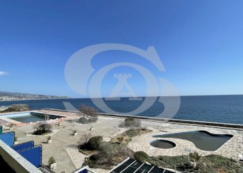 IMG_7526.jpg - Appartamento Via Aurelia Levante 56, Ospedaletti - foto 22