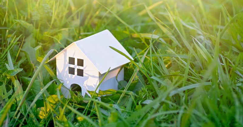 Terreno edificabile Noventa Vicentina - foto 1