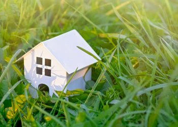 Terreno edificabile Noventa Vicentina - foto 1