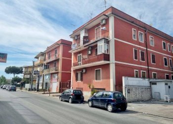 Trilocale Orta di Atella - foto 2