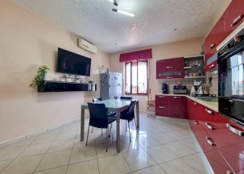 Trilocale Orta di Atella - foto 3