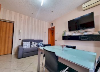 Trilocale Orta di Atella - foto 4