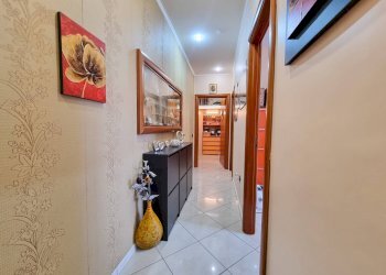 Trilocale Orta di Atella - foto 5