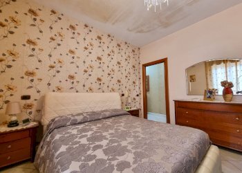 Trilocale Orta di Atella - foto 7