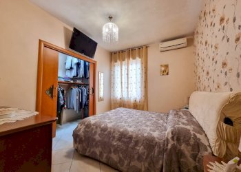 Trilocale Orta di Atella - foto 8