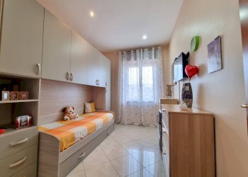 Trilocale Orta di Atella - foto 9