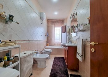 Trilocale Orta di Atella - foto 10