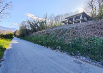 Terreno residenziale sp7, Manocalzati - foto 2