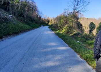 Terreno residenziale sp7, Manocalzati - foto 3