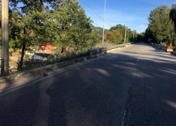 Terreno artigianale - terziario via vigna, Montefalcione - foto 12