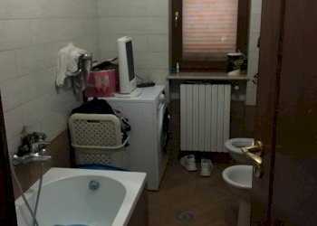 Terreno artigianale - terziario via vigna, Montefalcione - foto 14