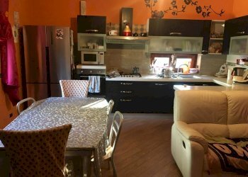 Terreno artigianale - terziario via vigna, Montefalcione - foto 15